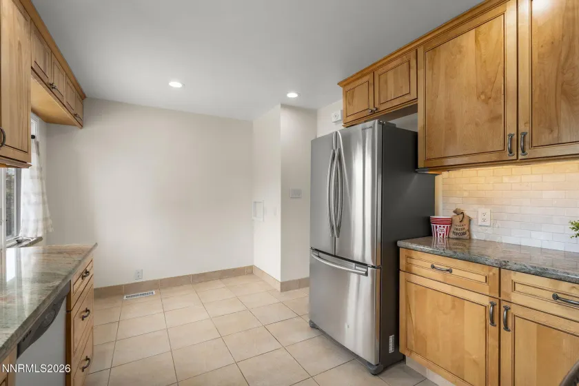 1565 Mc Kinley, Reno, Nevada 89509, 2 Bedrooms Bedrooms, ,1 BathroomBathrooms,Residential,Residential,Mc Kinley,0,260011110