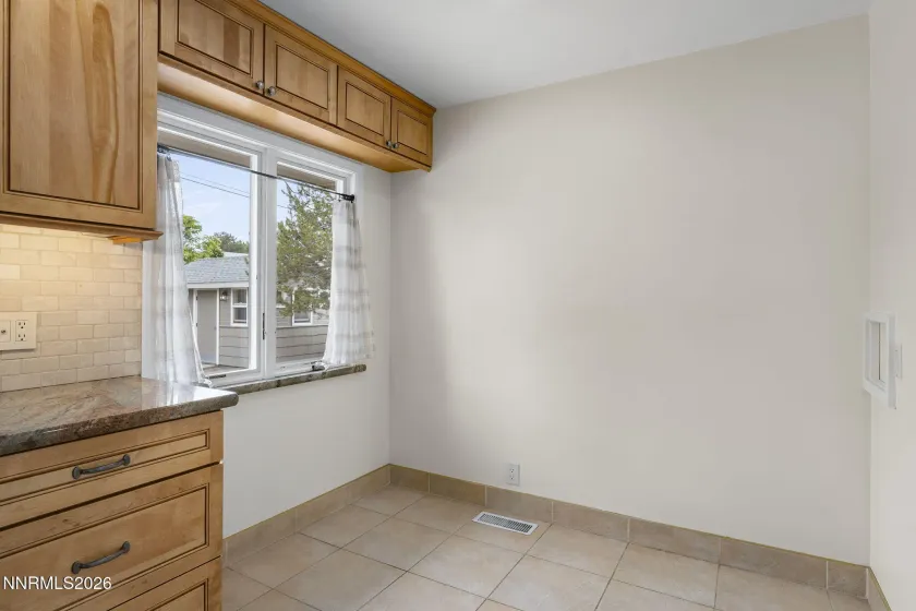 1565 Mc Kinley, Reno, Nevada 89509, 2 Bedrooms Bedrooms, ,1 BathroomBathrooms,Residential,Residential,Mc Kinley,0,260011110