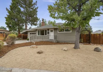 1565 Mc Kinley, Reno, Nevada 89509, 2 Bedrooms Bedrooms, ,1 BathroomBathrooms,Residential,Residential,Mc Kinley,0,260011110 1565 Mc Kinley, Reno, Nevada 89509, 2 Bedrooms Bedrooms, ,1 BathroomBathrooms,Residential,Residential,Mc Kinley,0,260011110