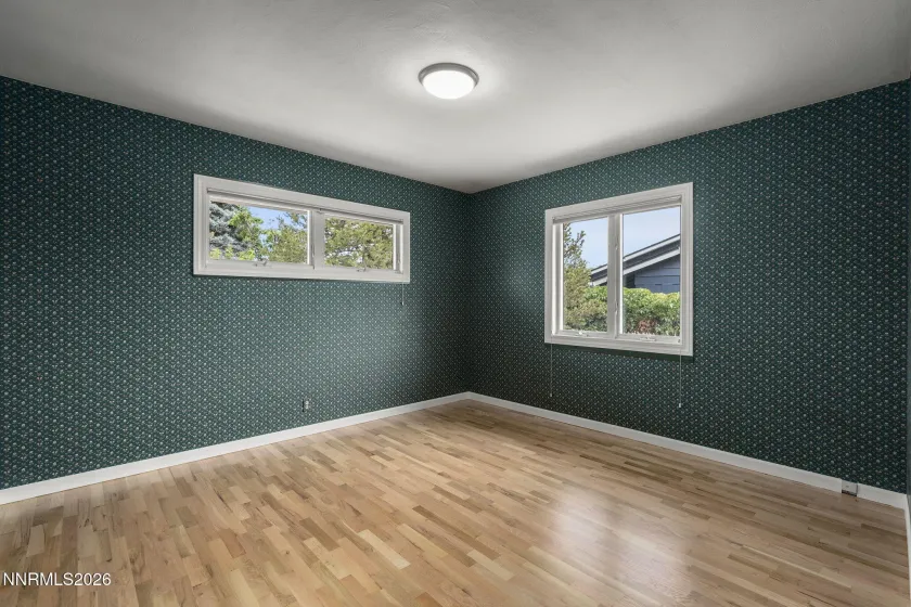 1565 Mc Kinley, Reno, Nevada 89509, 2 Bedrooms Bedrooms, ,1 BathroomBathrooms,Residential,Residential,Mc Kinley,0,260011110