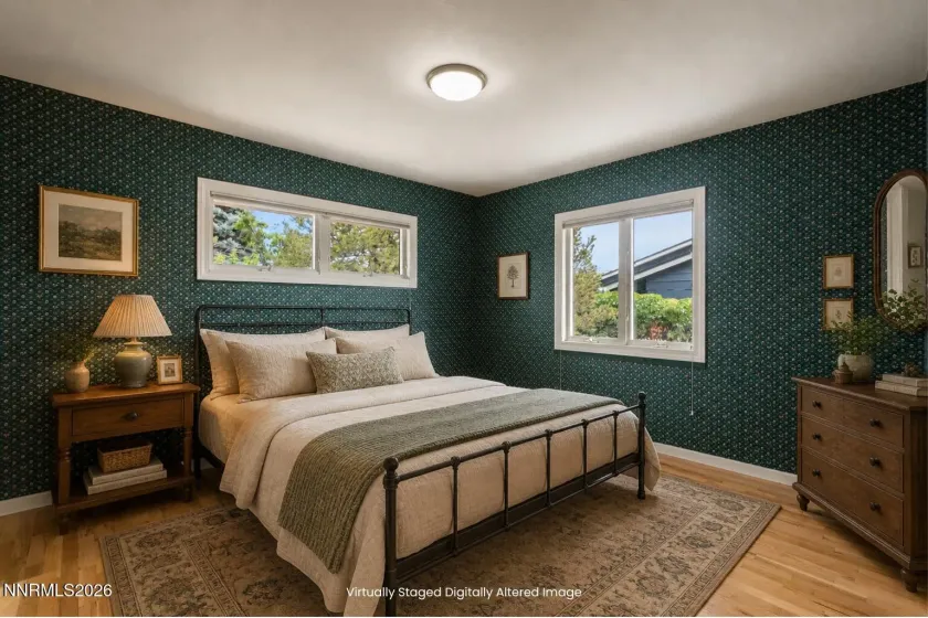 1565 Mc Kinley, Reno, Nevada 89509, 2 Bedrooms Bedrooms, ,1 BathroomBathrooms,Residential,Residential,Mc Kinley,0,260011110