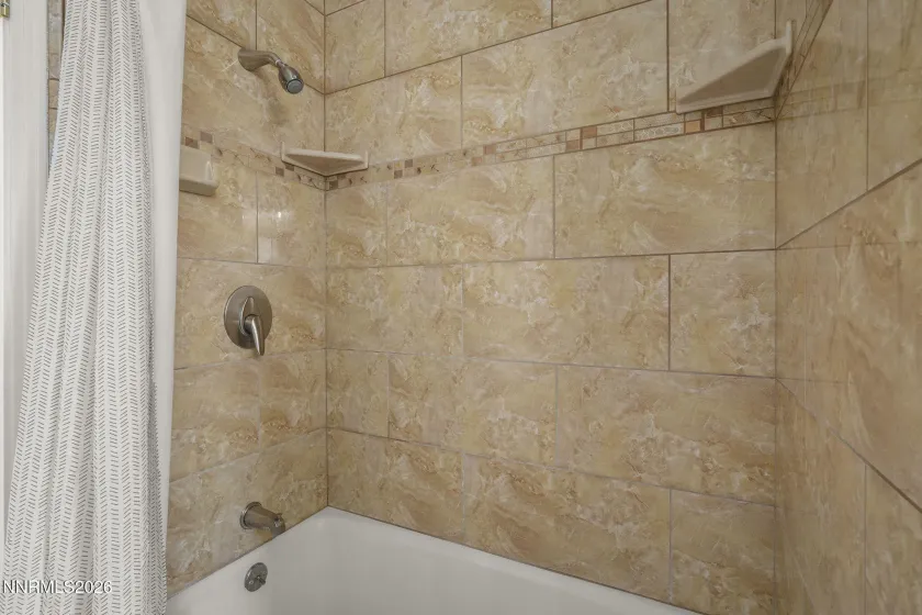 1565 Mc Kinley, Reno, Nevada 89509, 2 Bedrooms Bedrooms, ,1 BathroomBathrooms,Residential,Residential,Mc Kinley,0,260011110
