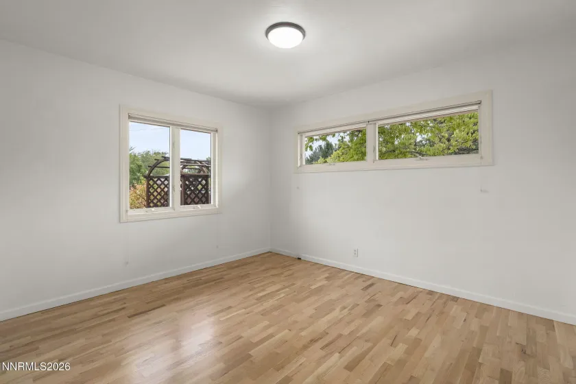 1565 Mc Kinley, Reno, Nevada 89509, 2 Bedrooms Bedrooms, ,1 BathroomBathrooms,Residential,Residential,Mc Kinley,0,260011110