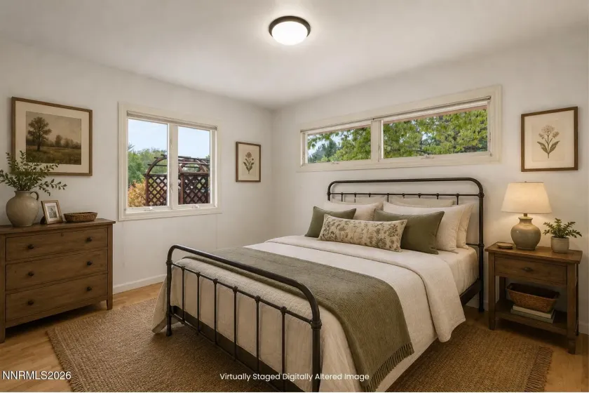 1565 Mc Kinley, Reno, Nevada 89509, 2 Bedrooms Bedrooms, ,1 BathroomBathrooms,Residential,Residential,Mc Kinley,0,260011110