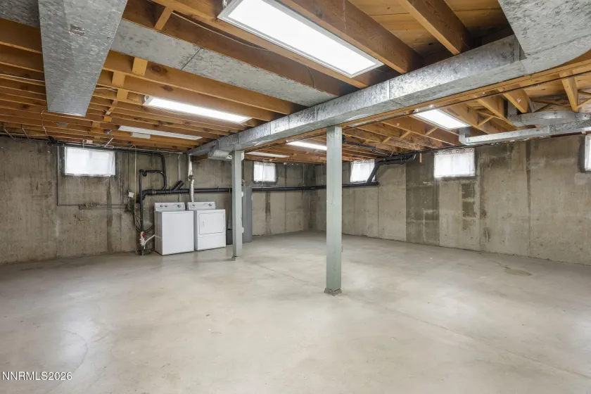 1565 Mc Kinley, Reno, Nevada 89509, 2 Bedrooms Bedrooms, ,1 BathroomBathrooms,Residential,Residential,Mc Kinley,0,260011110