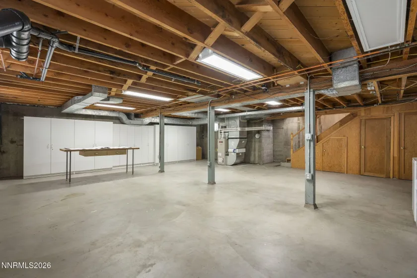 1565 Mc Kinley, Reno, Nevada 89509, 2 Bedrooms Bedrooms, ,1 BathroomBathrooms,Residential,Residential,Mc Kinley,0,260011110
