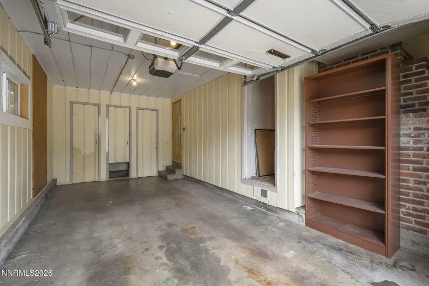 1565 Mc Kinley, Reno, Nevada 89509, 2 Bedrooms Bedrooms, ,1 BathroomBathrooms,Residential,Residential,Mc Kinley,0,260011110