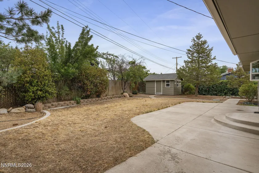 1565 Mc Kinley, Reno, Nevada 89509, 2 Bedrooms Bedrooms, ,1 BathroomBathrooms,Residential,Residential,Mc Kinley,0,260011110