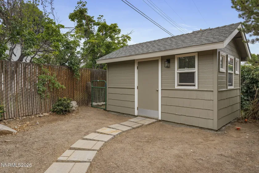 1565 Mc Kinley, Reno, Nevada 89509, 2 Bedrooms Bedrooms, ,1 BathroomBathrooms,Residential,Residential,Mc Kinley,0,260011110
