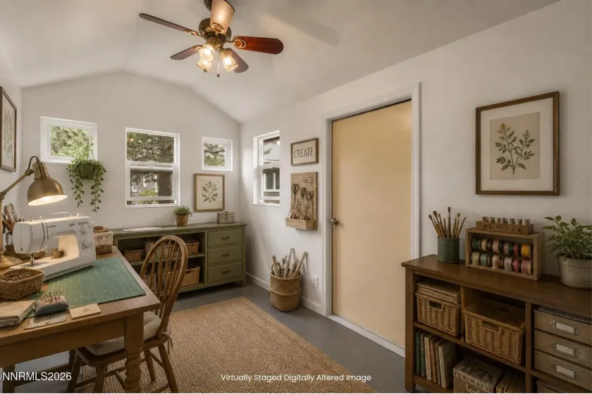 1565 Mc Kinley, Reno, Nevada 89509, 2 Bedrooms Bedrooms, ,1 BathroomBathrooms,Residential,Residential,Mc Kinley,0,260011110