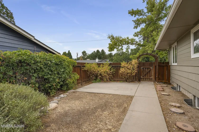 1565 Mc Kinley, Reno, Nevada 89509, 2 Bedrooms Bedrooms, ,1 BathroomBathrooms,Residential,Residential,Mc Kinley,0,260011110