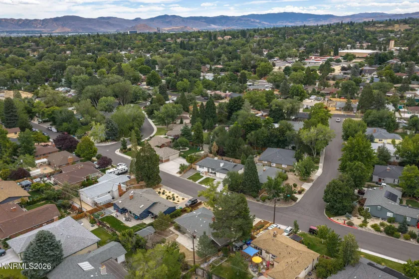 1565 Mc Kinley, Reno, Nevada 89509, 2 Bedrooms Bedrooms, ,1 BathroomBathrooms,Residential,Residential,Mc Kinley,0,260011110