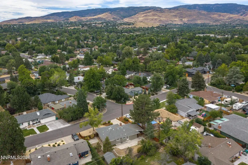 1565 Mc Kinley, Reno, Nevada 89509, 2 Bedrooms Bedrooms, ,1 BathroomBathrooms,Residential,Residential,Mc Kinley,0,260011110