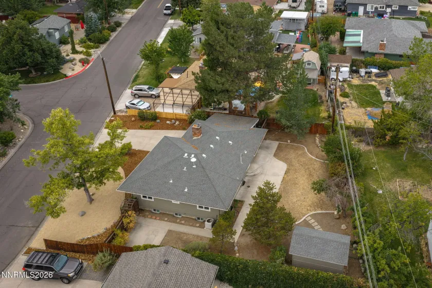 1565 Mc Kinley, Reno, Nevada 89509, 2 Bedrooms Bedrooms, ,1 BathroomBathrooms,Residential,Residential,Mc Kinley,0,260011110