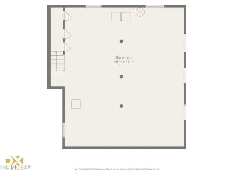 1565 Mc Kinley, Reno, Nevada 89509, 2 Bedrooms Bedrooms, ,1 BathroomBathrooms,Residential,Residential,Mc Kinley,0,260011110