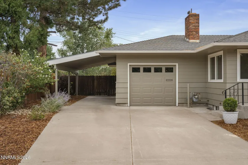 1565 Mc Kinley, Reno, Nevada 89509, 2 Bedrooms Bedrooms, ,1 BathroomBathrooms,Residential,Residential,Mc Kinley,0,260011110