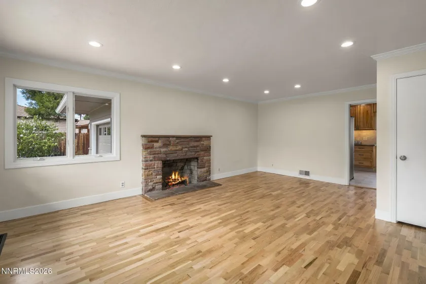 1565 Mc Kinley, Reno, Nevada 89509, 2 Bedrooms Bedrooms, ,1 BathroomBathrooms,Residential,Residential,Mc Kinley,0,260011110