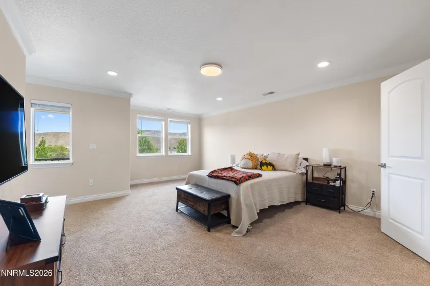 18671 Village Center, Reno, Nevada 89508, 2 Bedrooms Bedrooms, ,3 BathroomsBathrooms,Residential,Residential,Village Center,0,260011111