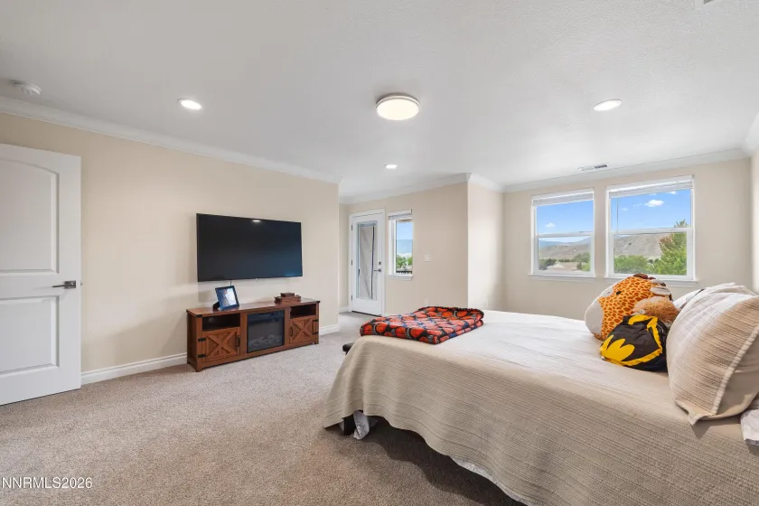 18671 Village Center, Reno, Nevada 89508, 2 Bedrooms Bedrooms, ,3 BathroomsBathrooms,Residential,Residential,Village Center,0,260011111