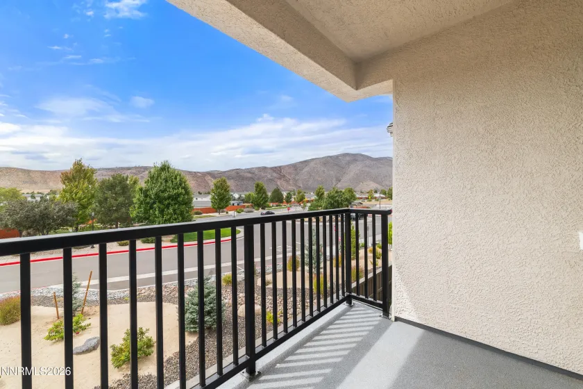 18671 Village Center, Reno, Nevada 89508, 2 Bedrooms Bedrooms, ,3 BathroomsBathrooms,Residential,Residential,Village Center,0,260011111