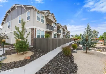 18671 Village Center, Reno, Nevada 89508, 2 Bedrooms Bedrooms, ,3 BathroomsBathrooms,Residential,Residential,Village Center,0,260011111 18671 Village Center, Reno, Nevada 89508, 2 Bedrooms Bedrooms, ,3 BathroomsBathrooms,Residential,Residential,Village Center,0,260011111
