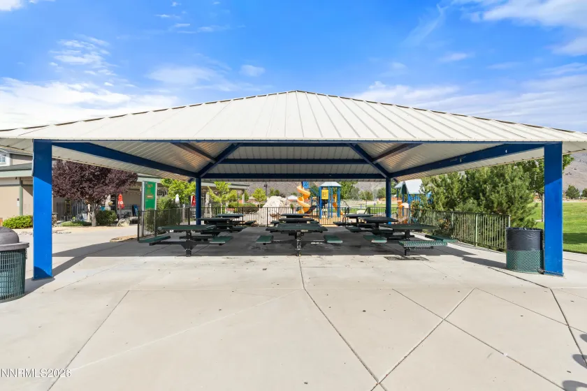 18671 Village Center, Reno, Nevada 89508, 2 Bedrooms Bedrooms, ,3 BathroomsBathrooms,Residential,Residential,Village Center,0,260011111