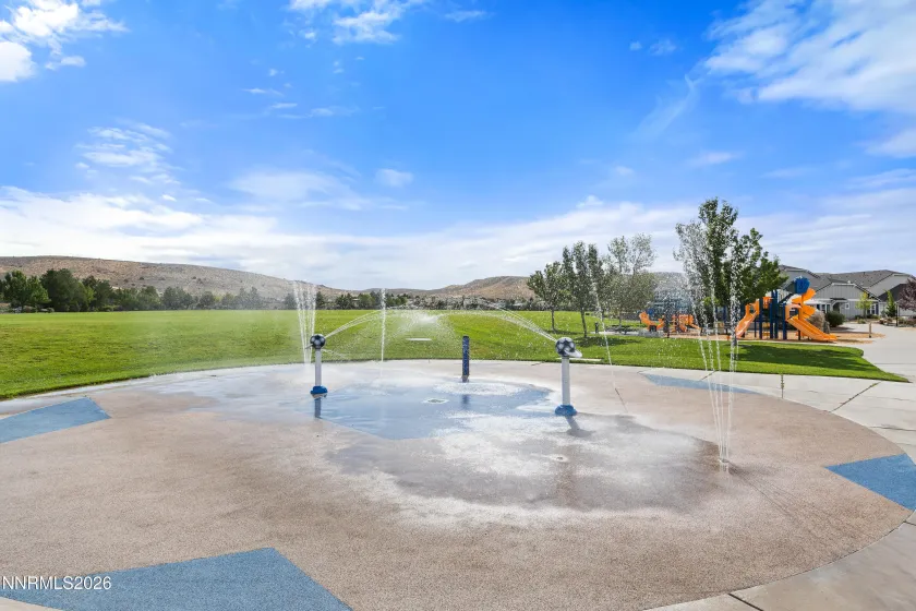18671 Village Center, Reno, Nevada 89508, 2 Bedrooms Bedrooms, ,3 BathroomsBathrooms,Residential,Residential,Village Center,0,260011111