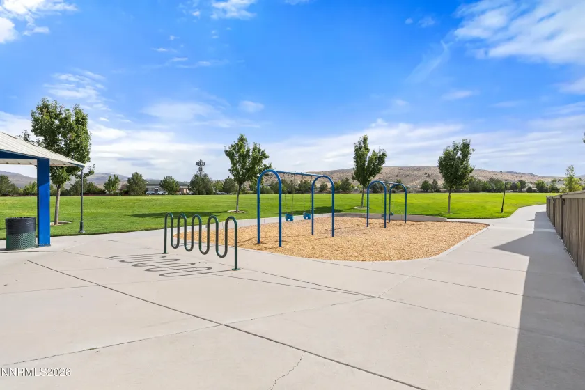 18671 Village Center, Reno, Nevada 89508, 2 Bedrooms Bedrooms, ,3 BathroomsBathrooms,Residential,Residential,Village Center,0,260011111