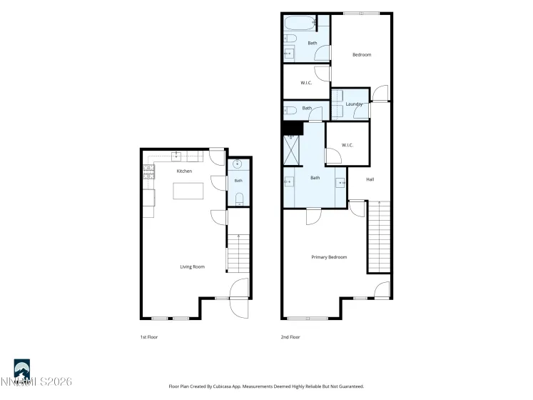 18671 Village Center, Reno, Nevada 89508, 2 Bedrooms Bedrooms, ,3 BathroomsBathrooms,Residential,Residential,Village Center,0,260011111