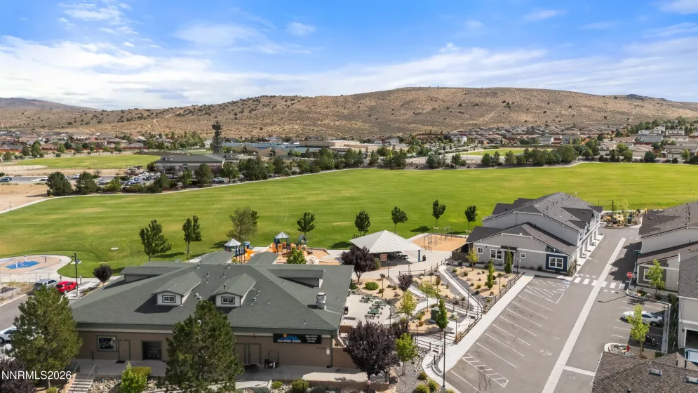 18671 Village Center, Reno, Nevada 89508, 2 Bedrooms Bedrooms, ,3 BathroomsBathrooms,Residential,Residential,Village Center,0,260011111