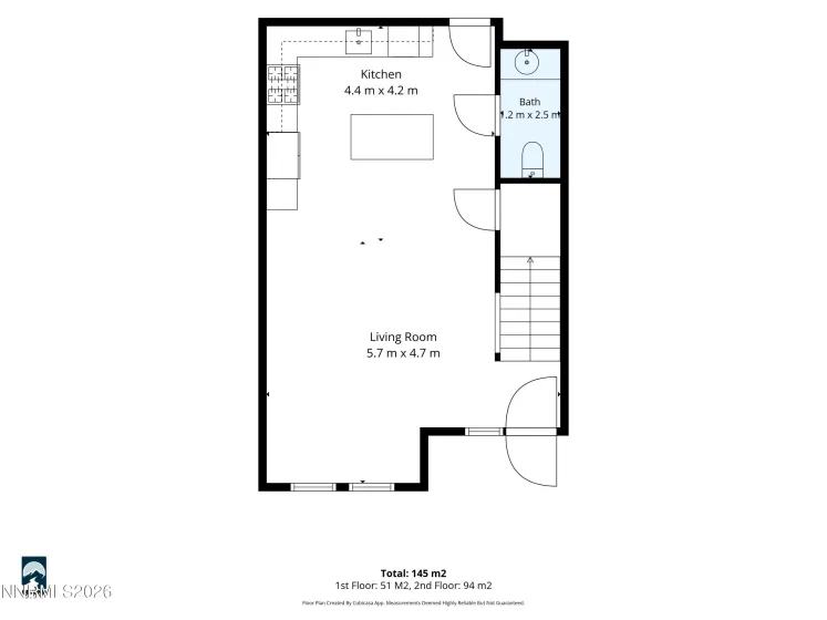 18671 Village Center, Reno, Nevada 89508, 2 Bedrooms Bedrooms, ,3 BathroomsBathrooms,Residential,Residential,Village Center,0,260011111