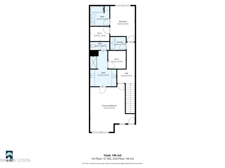 18671 Village Center, Reno, Nevada 89508, 2 Bedrooms Bedrooms, ,3 BathroomsBathrooms,Residential,Residential,Village Center,0,260011111