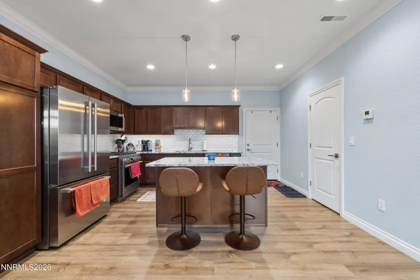 18671 Village Center, Reno, Nevada 89508, 2 Bedrooms Bedrooms, ,3 BathroomsBathrooms,Residential,Residential,Village Center,0,260011111