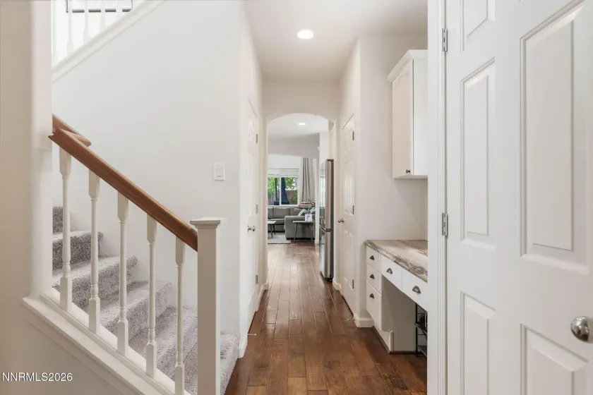 1715 Back Country, Reno, Nevada 89521, 3 Bedrooms Bedrooms, ,3 BathroomsBathrooms,Residential,Residential,Back Country,0,260011113