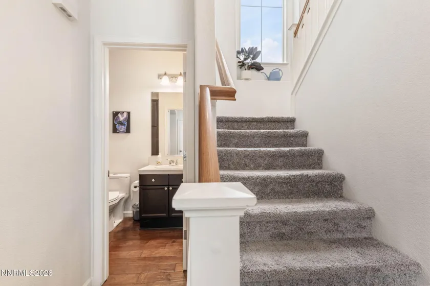 1715 Back Country, Reno, Nevada 89521, 3 Bedrooms Bedrooms, ,3 BathroomsBathrooms,Residential,Residential,Back Country,0,260011113