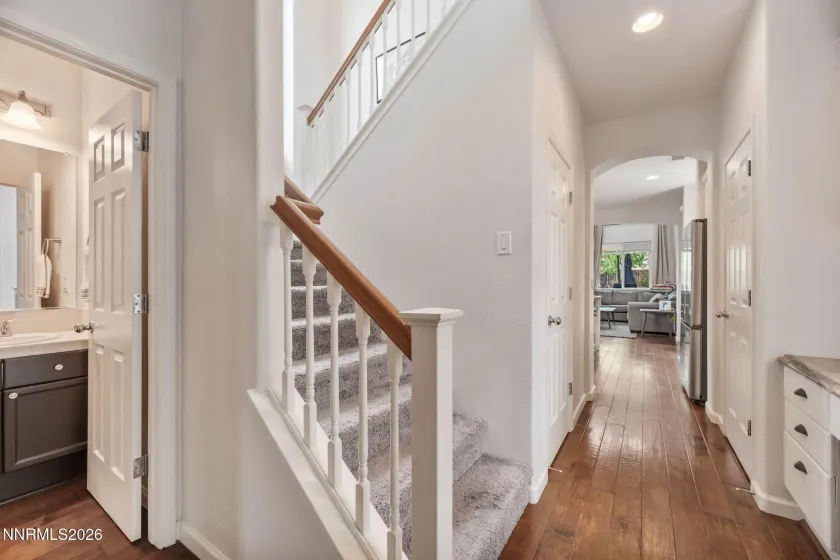 1715 Back Country, Reno, Nevada 89521, 3 Bedrooms Bedrooms, ,3 BathroomsBathrooms,Residential,Residential,Back Country,0,260011113