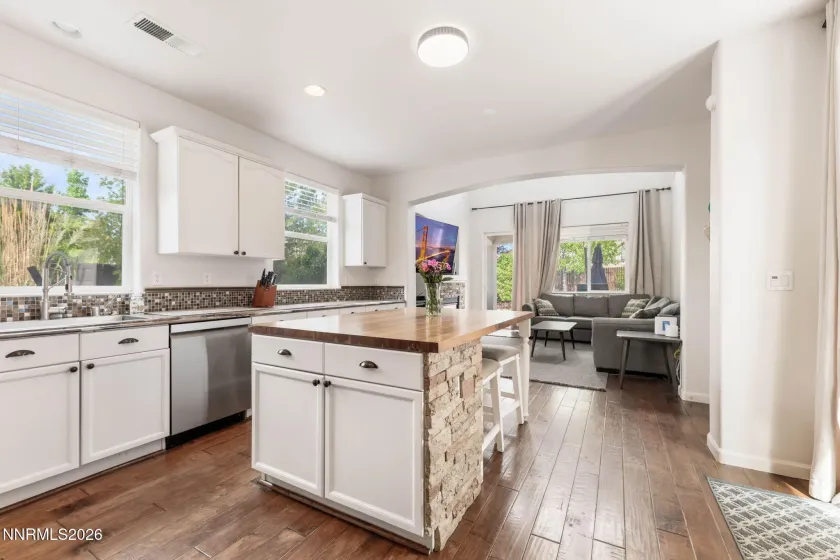 1715 Back Country, Reno, Nevada 89521, 3 Bedrooms Bedrooms, ,3 BathroomsBathrooms,Residential,Residential,Back Country,0,260011113