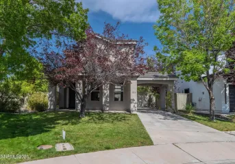 1715 Back Country, Reno, Nevada 89521, 3 Bedrooms Bedrooms, ,3 BathroomsBathrooms,Residential,Residential,Back Country,0,260011113 1715 Back Country, Reno, Nevada 89521, 3 Bedrooms Bedrooms, ,3 BathroomsBathrooms,Residential,Residential,Back Country,0,260011113