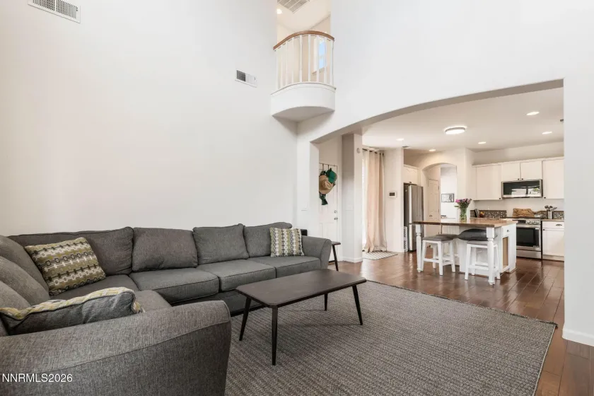 1715 Back Country, Reno, Nevada 89521, 3 Bedrooms Bedrooms, ,3 BathroomsBathrooms,Residential,Residential,Back Country,0,260011113