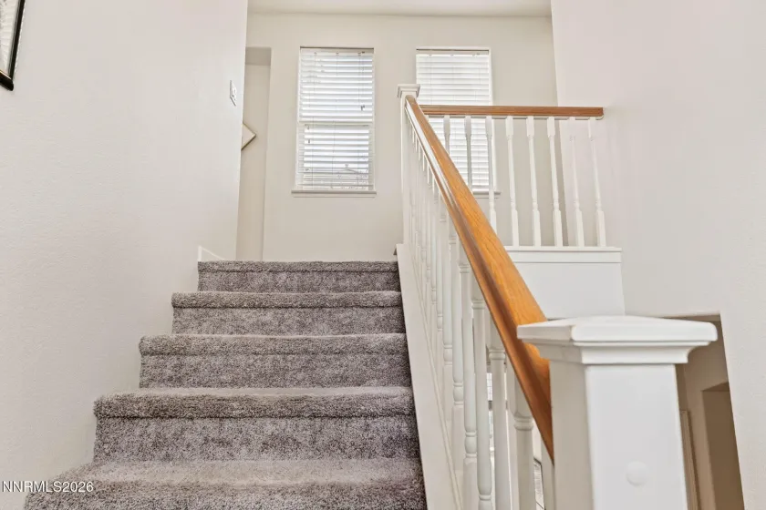 1715 Back Country, Reno, Nevada 89521, 3 Bedrooms Bedrooms, ,3 BathroomsBathrooms,Residential,Residential,Back Country,0,260011113