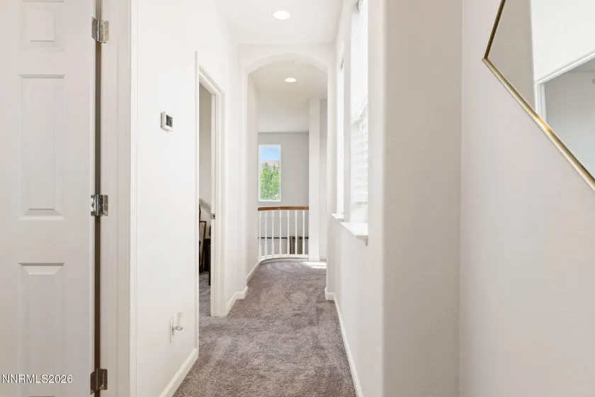 1715 Back Country, Reno, Nevada 89521, 3 Bedrooms Bedrooms, ,3 BathroomsBathrooms,Residential,Residential,Back Country,0,260011113