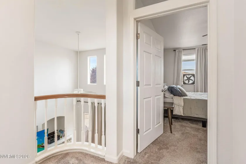 1715 Back Country, Reno, Nevada 89521, 3 Bedrooms Bedrooms, ,3 BathroomsBathrooms,Residential,Residential,Back Country,0,260011113