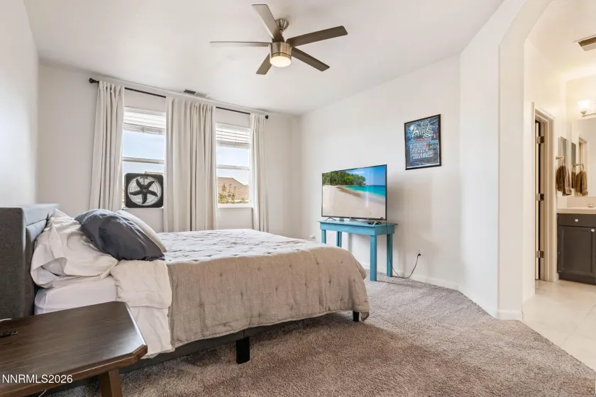 1715 Back Country, Reno, Nevada 89521, 3 Bedrooms Bedrooms, ,3 BathroomsBathrooms,Residential,Residential,Back Country,0,260011113