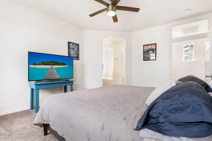 1715 Back Country, Reno, Nevada 89521, 3 Bedrooms Bedrooms, ,3 BathroomsBathrooms,Residential,Residential,Back Country,0,260011113