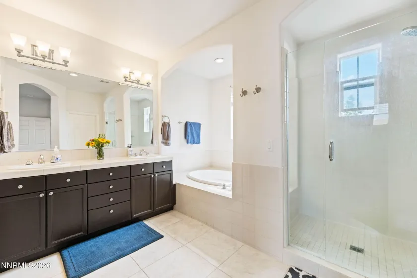 1715 Back Country, Reno, Nevada 89521, 3 Bedrooms Bedrooms, ,3 BathroomsBathrooms,Residential,Residential,Back Country,0,260011113