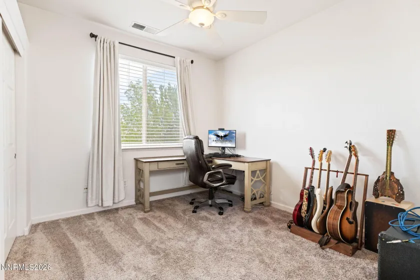 1715 Back Country, Reno, Nevada 89521, 3 Bedrooms Bedrooms, ,3 BathroomsBathrooms,Residential,Residential,Back Country,0,260011113
