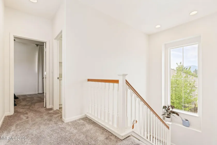 1715 Back Country, Reno, Nevada 89521, 3 Bedrooms Bedrooms, ,3 BathroomsBathrooms,Residential,Residential,Back Country,0,260011113