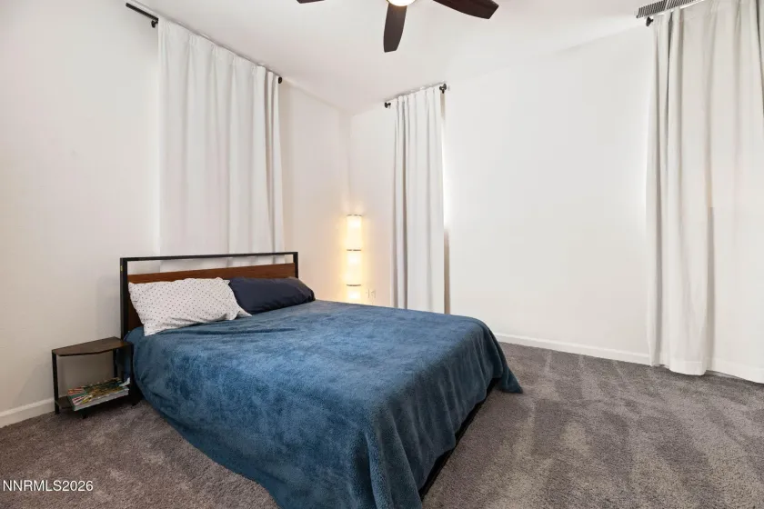 1715 Back Country, Reno, Nevada 89521, 3 Bedrooms Bedrooms, ,3 BathroomsBathrooms,Residential,Residential,Back Country,0,260011113