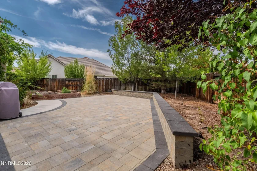 1715 Back Country, Reno, Nevada 89521, 3 Bedrooms Bedrooms, ,3 BathroomsBathrooms,Residential,Residential,Back Country,0,260011113