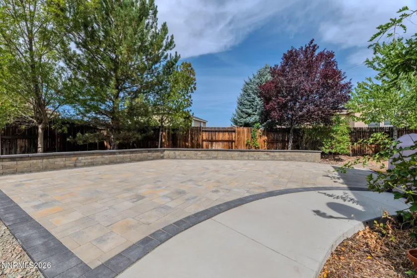1715 Back Country, Reno, Nevada 89521, 3 Bedrooms Bedrooms, ,3 BathroomsBathrooms,Residential,Residential,Back Country,0,260011113
